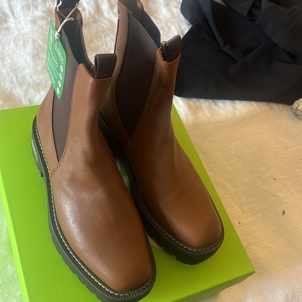 Women’s Sam Edelman Laguna Boots